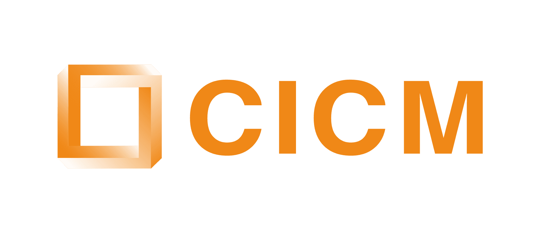 CICM – Ingenieria a tu servicio